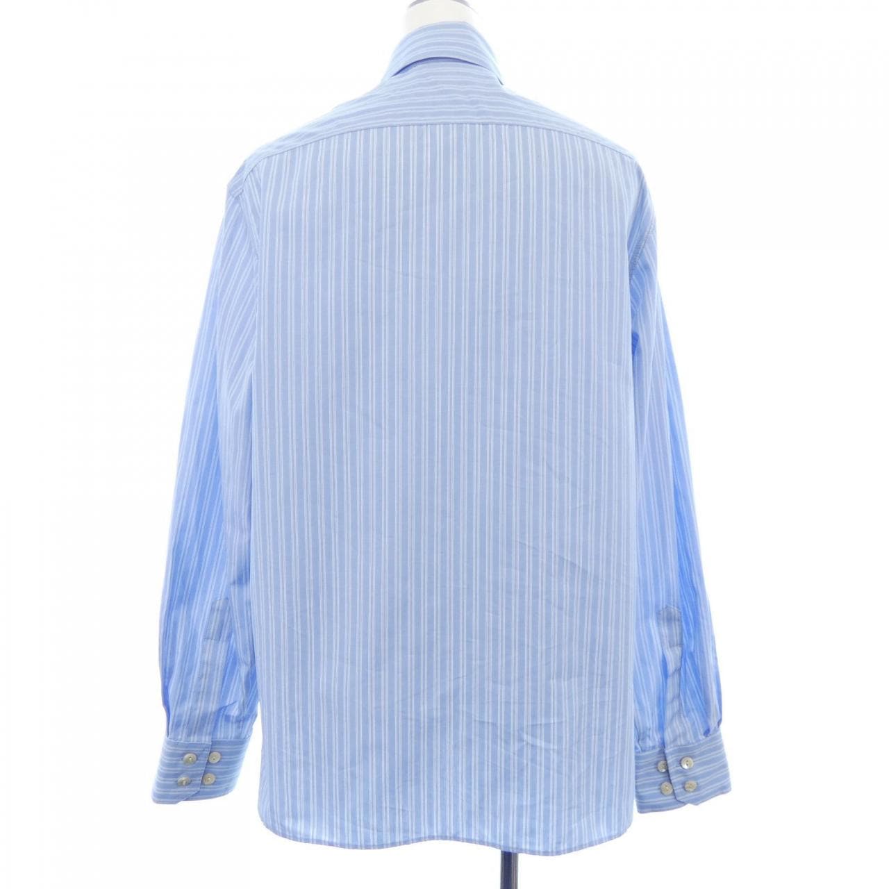 グッチ GUCCI ADIDAS 719889 ZAK4E シャツ