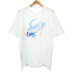 ルシアン ペラフィネ lucien pellat-finet Tシャツ