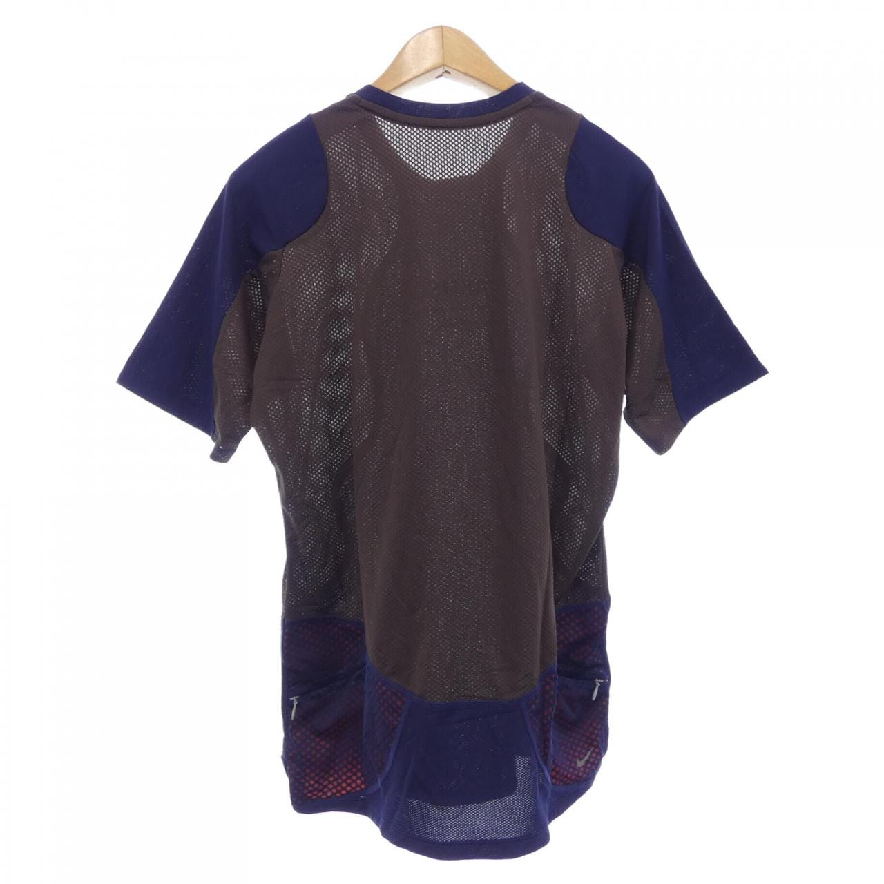 ギャクソウ GYAKUSOU NIKE Tシャツ