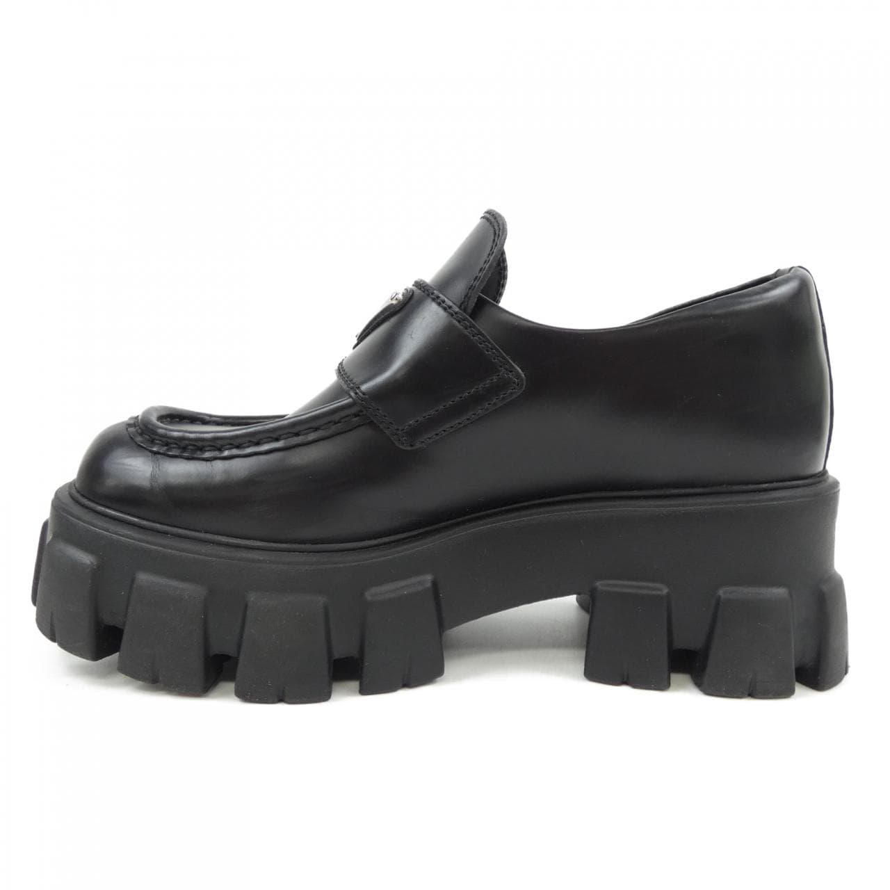 プラダ PRADA シューズ