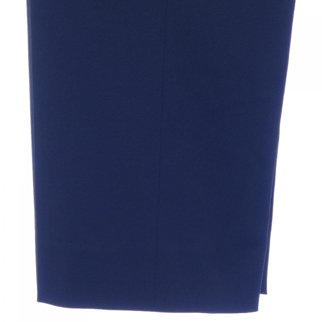 エムフィル M.FIL パンツ