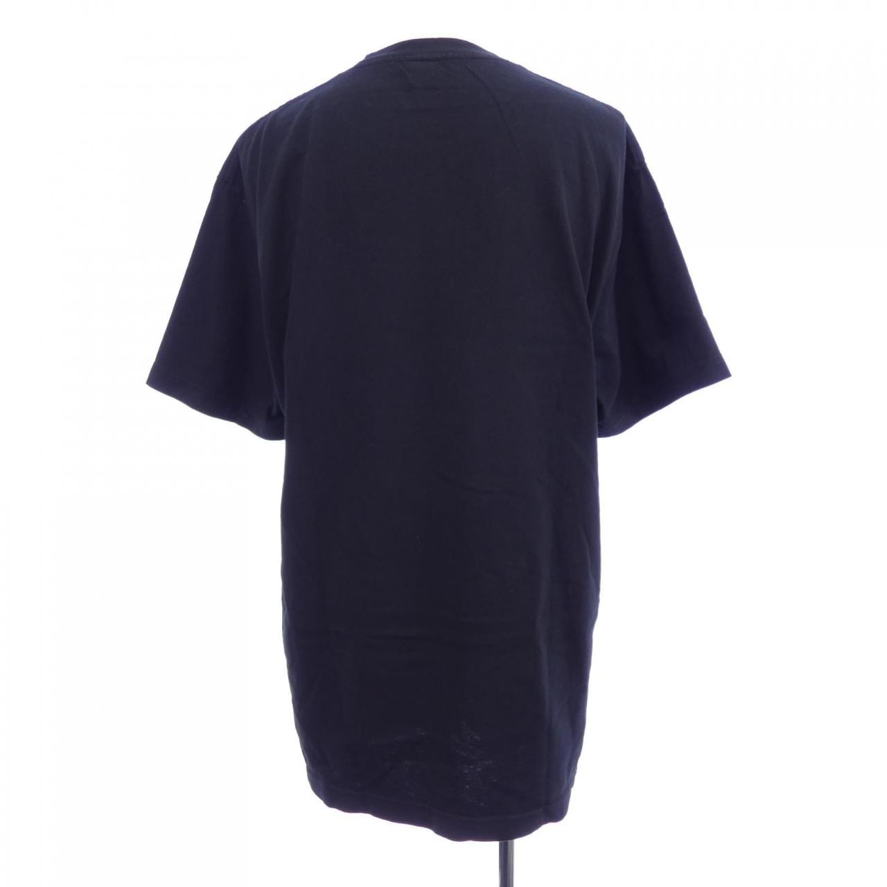 アンディーフッド UNDEFEATED Tシャツ