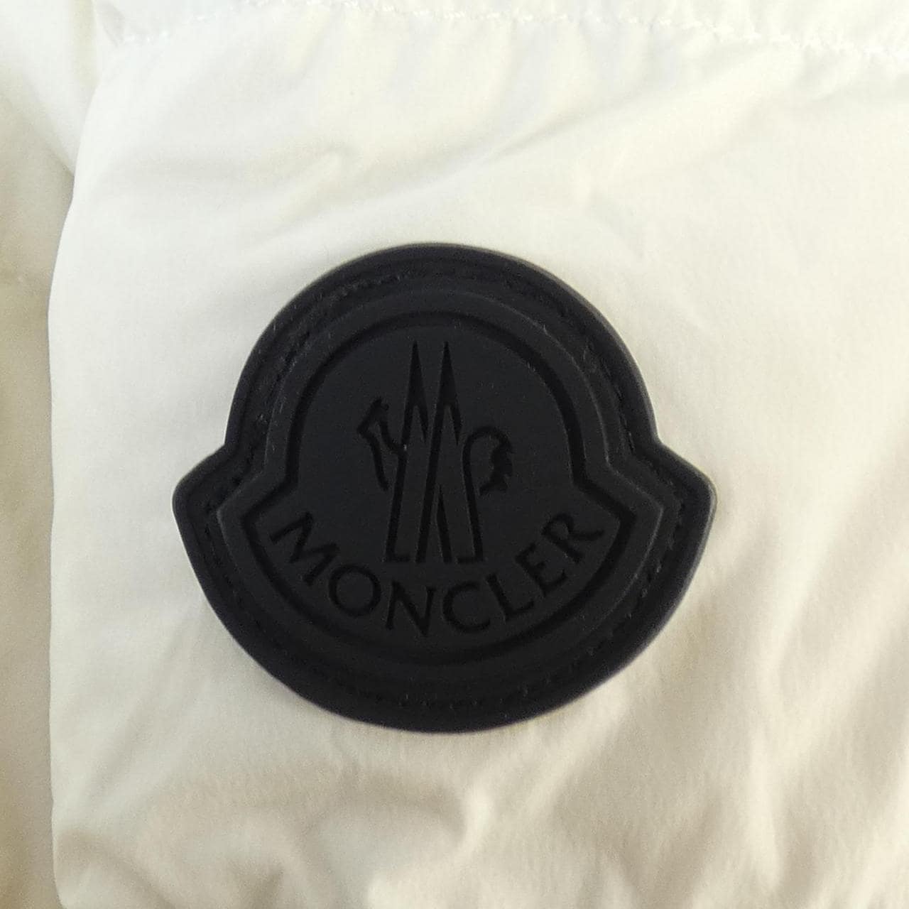 モンクレール MONCLER HERBE ダウンジャケット