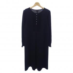 トゥービーシック TO BE CHIC ワンピース