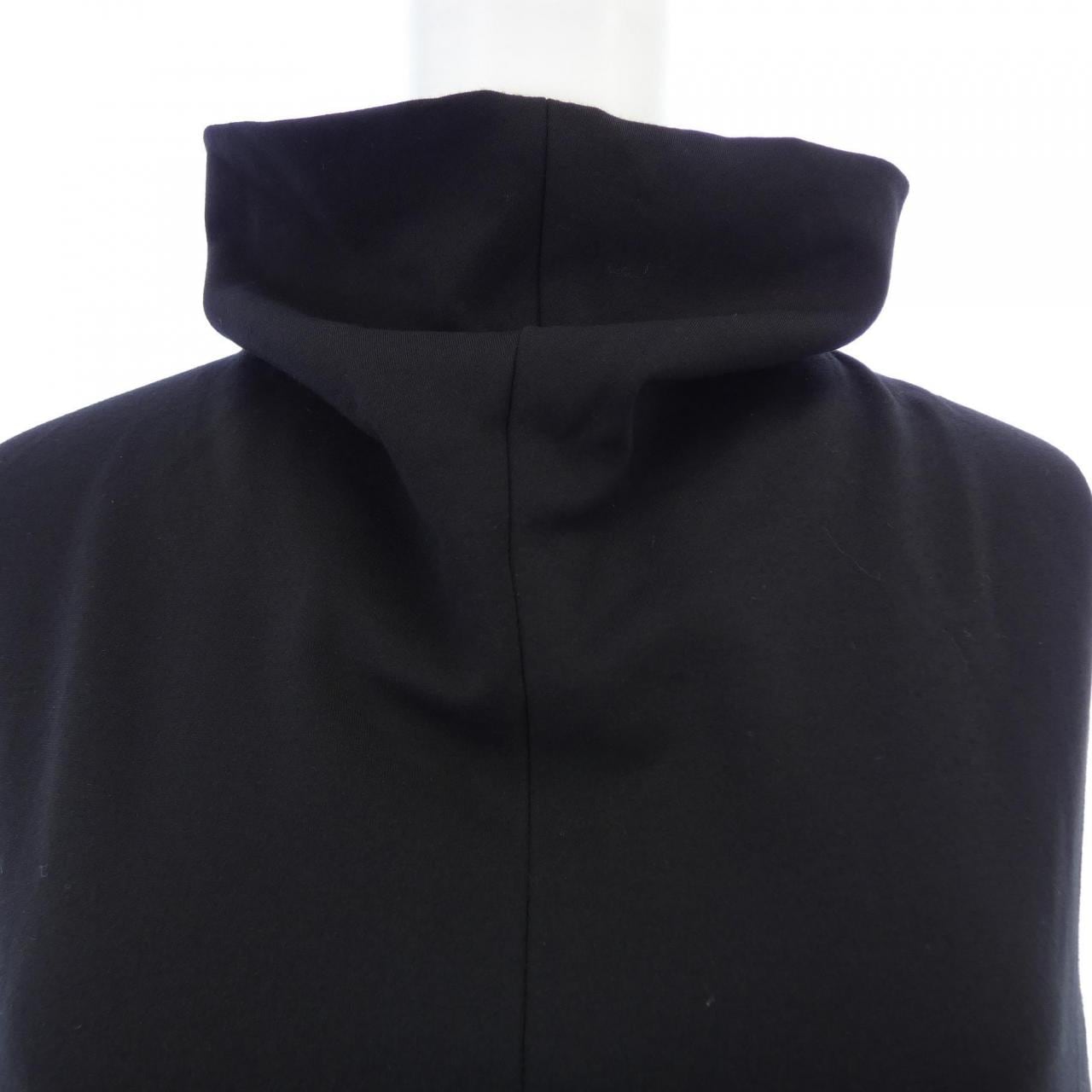 デイジーリン DAISY LIN 06521 カットワンピース