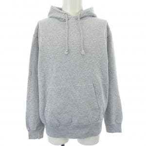 ヨウジヤマモト YOHJI YAMAMOTO FD-T64-993 パーカー