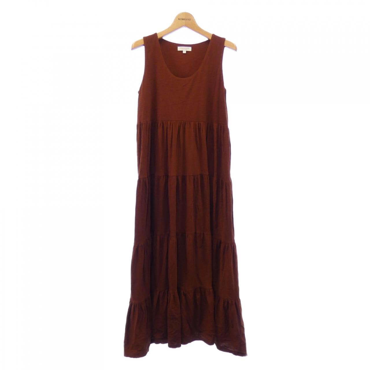 デミリー DEMYLEE カットワンピース