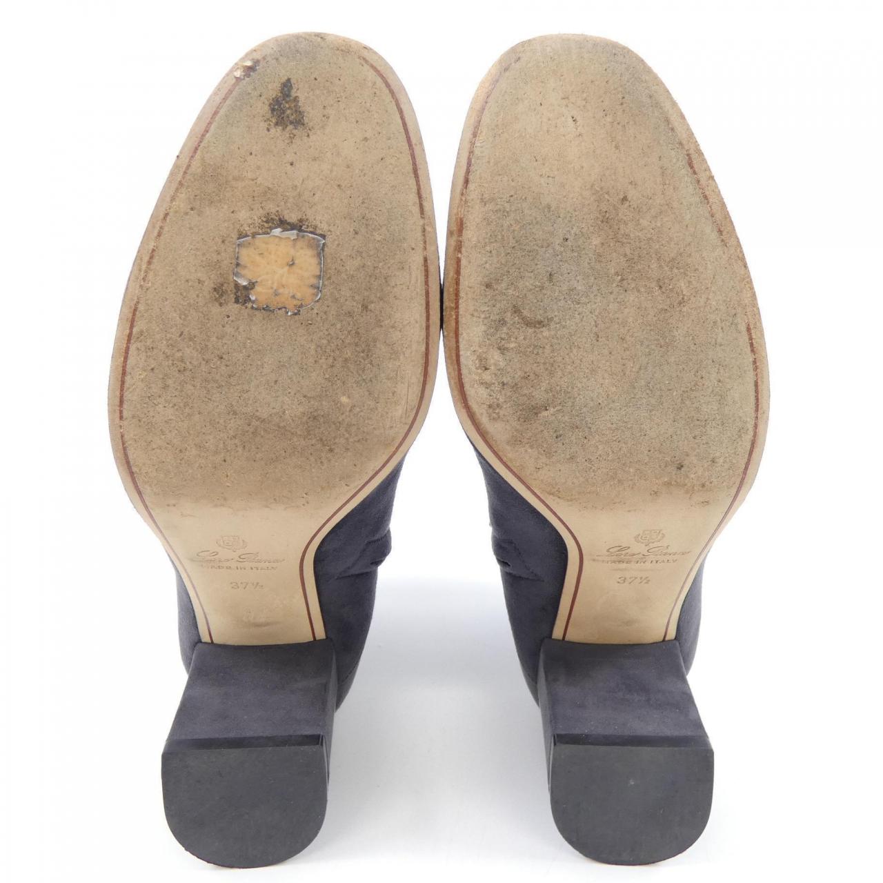 ロロピアーナ Loro Piana FAI2511 ブーツ