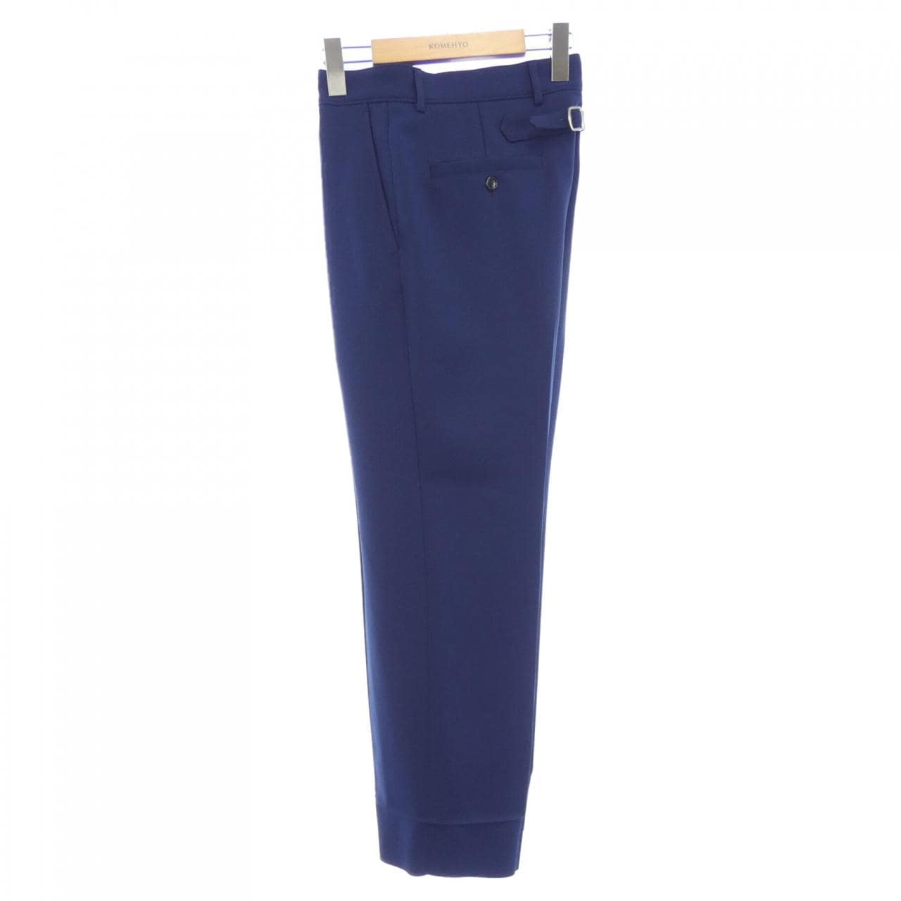 グッチ GUCCI 690469 Z798C パンツ