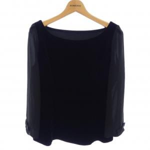 ヴェロアノワール VELOUR NOIR 36304-VSTFG202V トップス