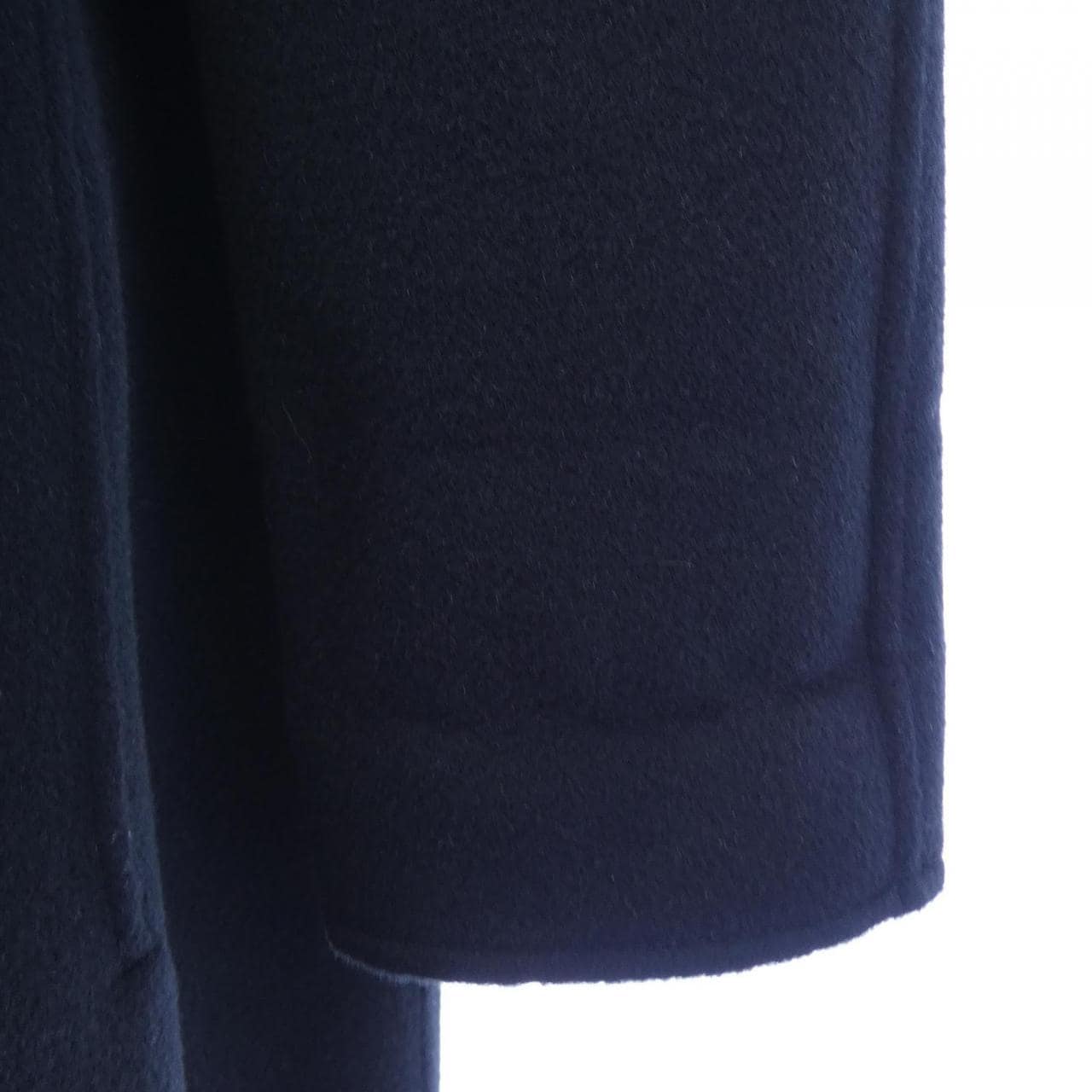 ルイヴィトン LOUIS VUITTON FFCO24QWE コート