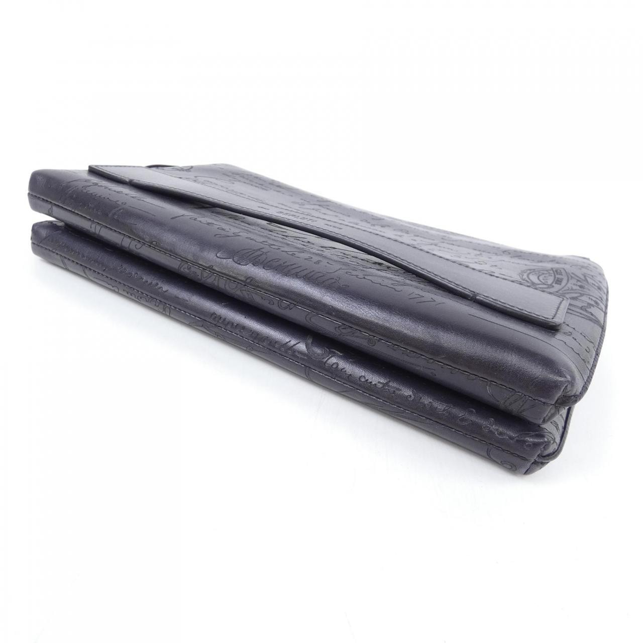 ベルルッティ Berluti テルシオ レザーオールインワン BAG