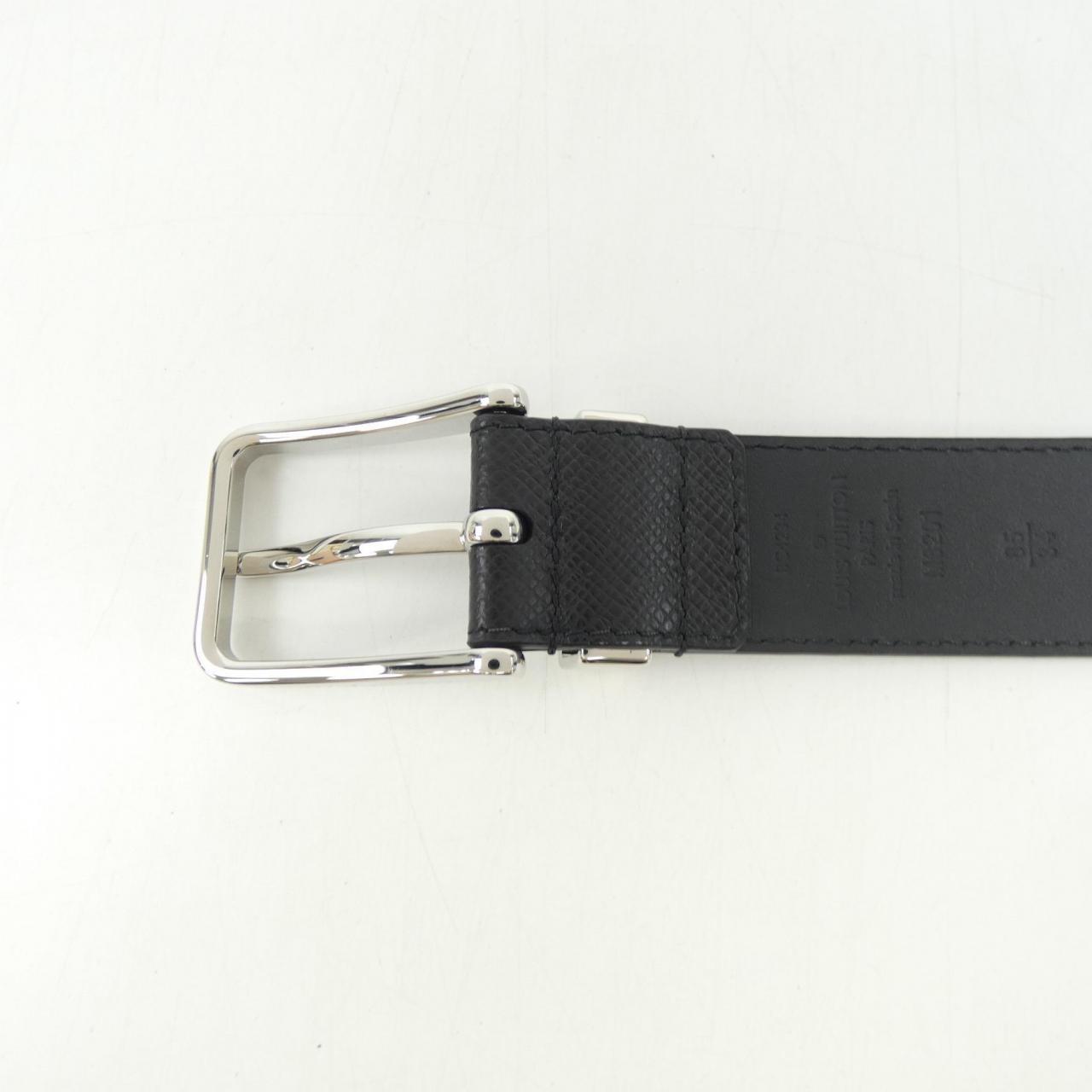 ルイヴィトン LOUIS VUITTON M8201 BELT