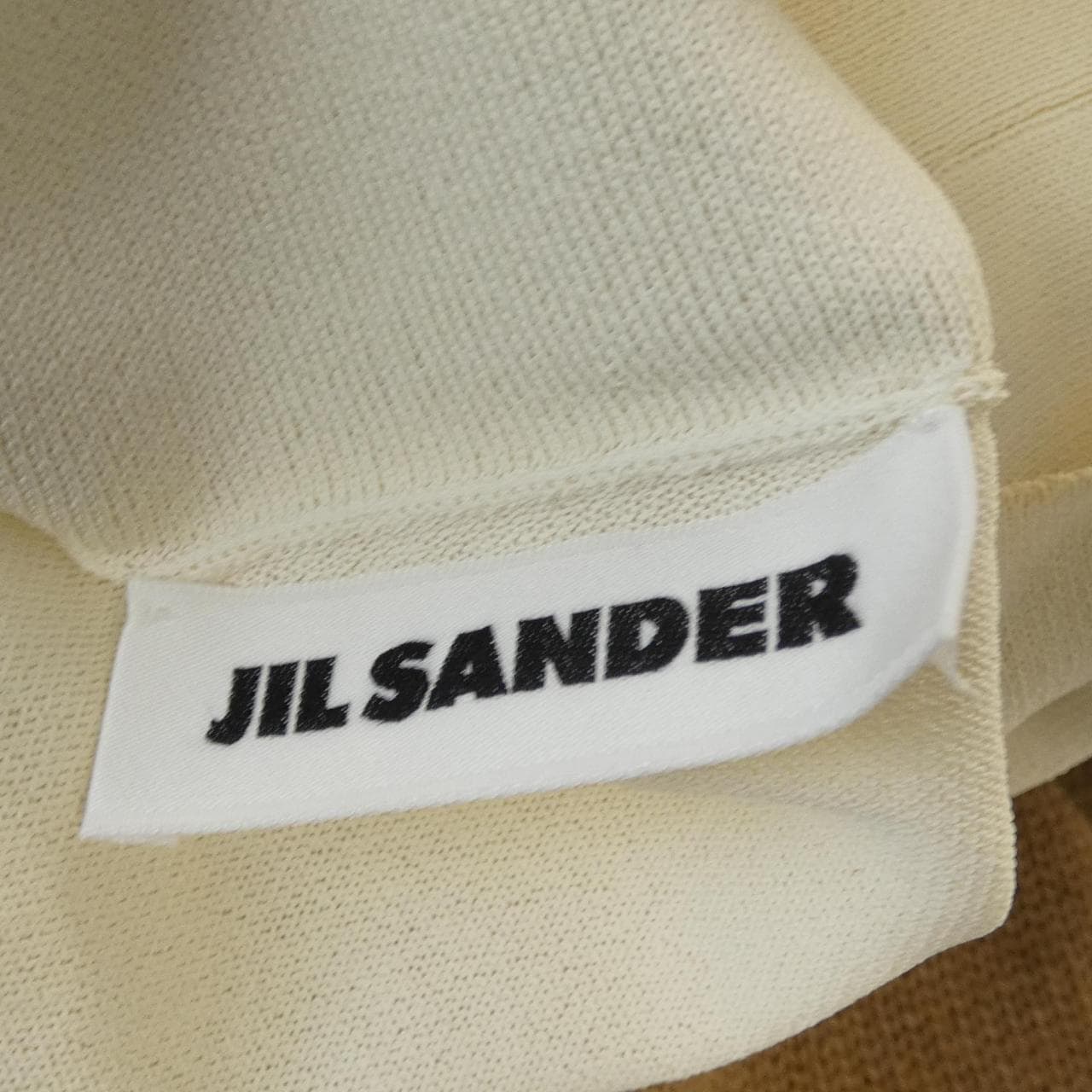 ジルサンダー JIL SANDER トップス