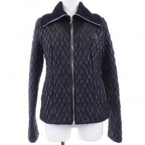 ルイヴィトン LOUIS VUITTON F8JA12PUI ジャケット