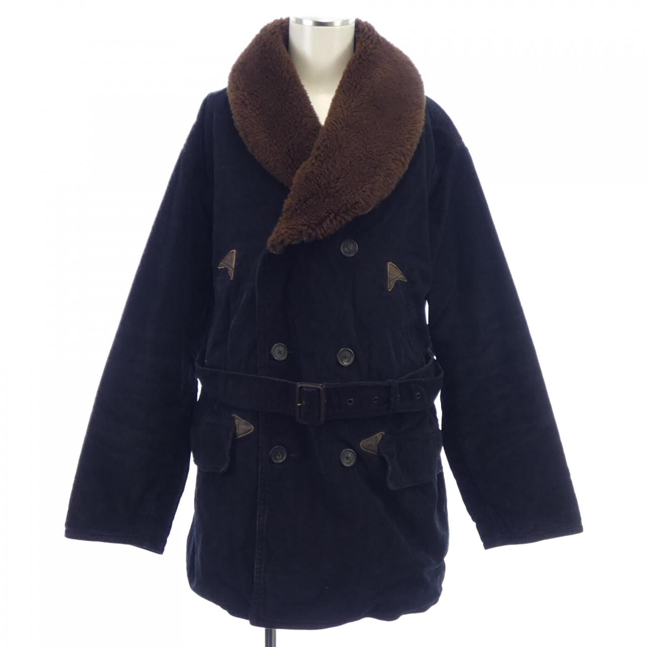 ポロラルフローレン POLO RALPH LAUREN コート