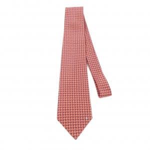 ブルガリ BVLGARI NECKTIE