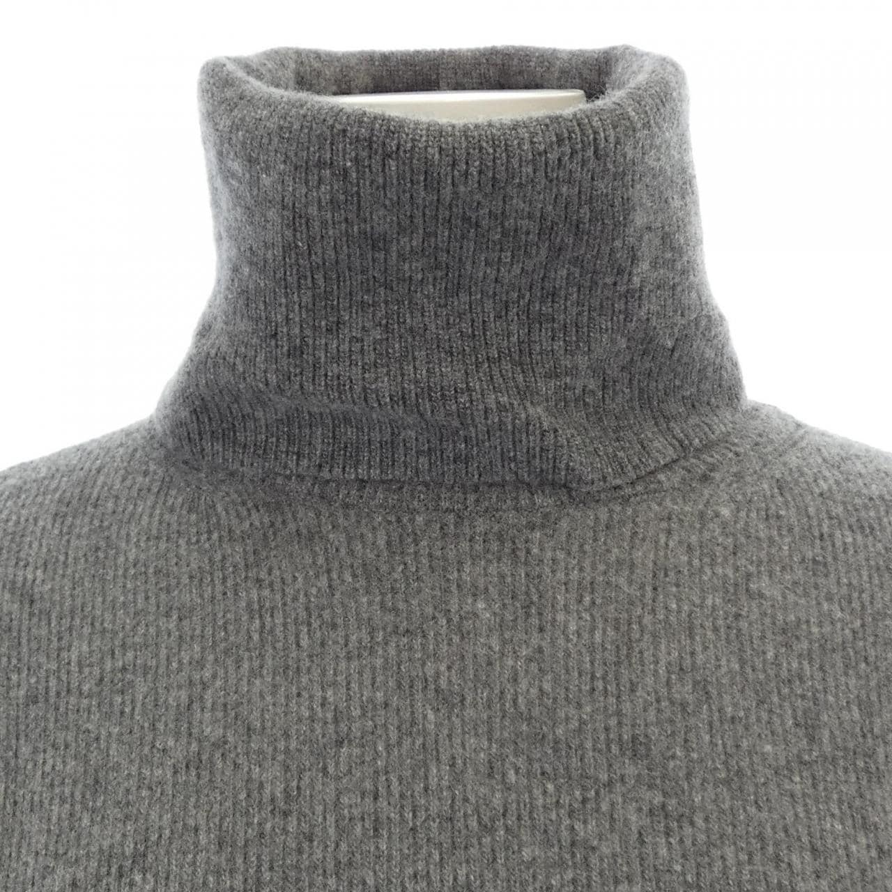 バレンシアガ BALENCIAGA 446512 T1371 ニット