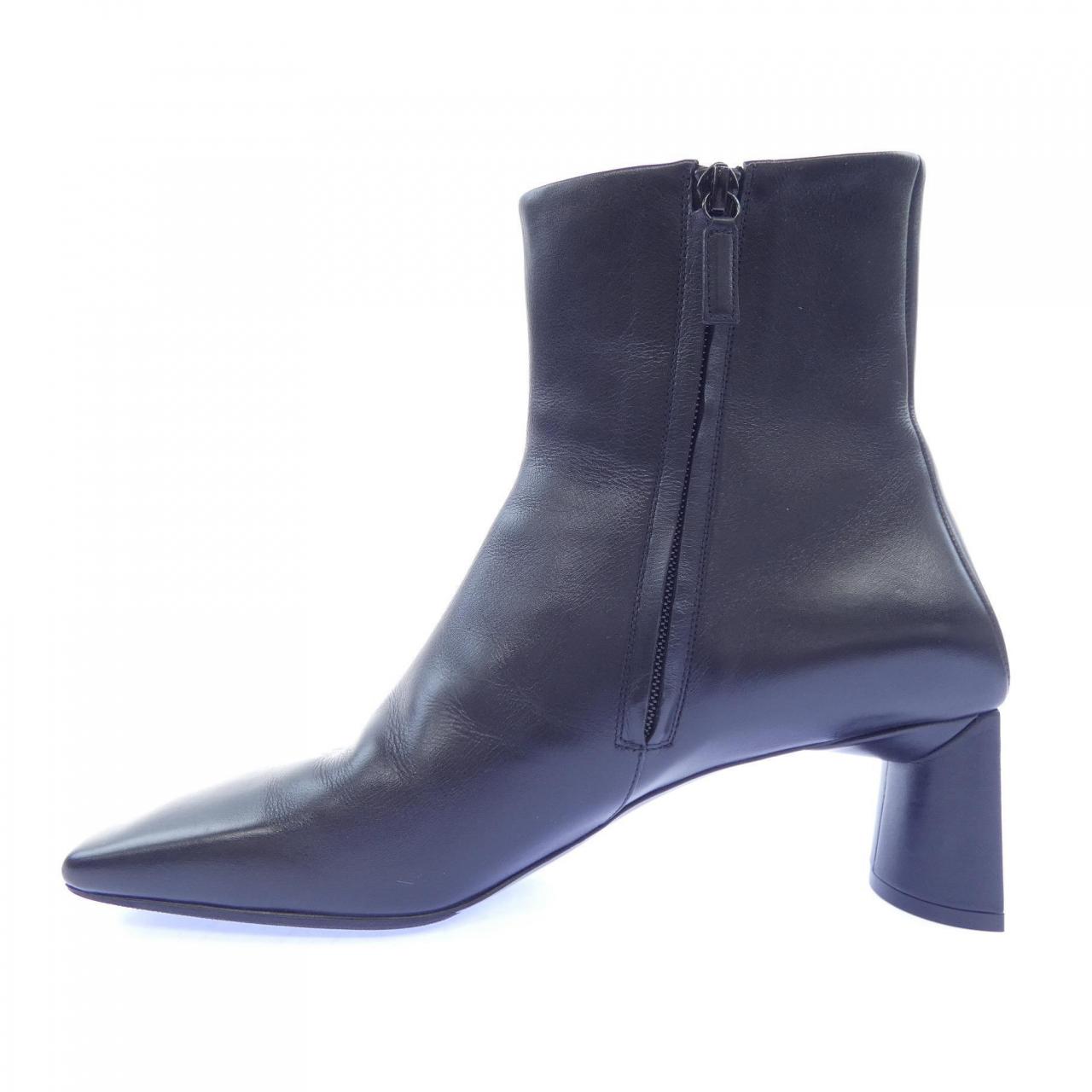 バレンシアガ BALENCIAGA 623924 ブーツ