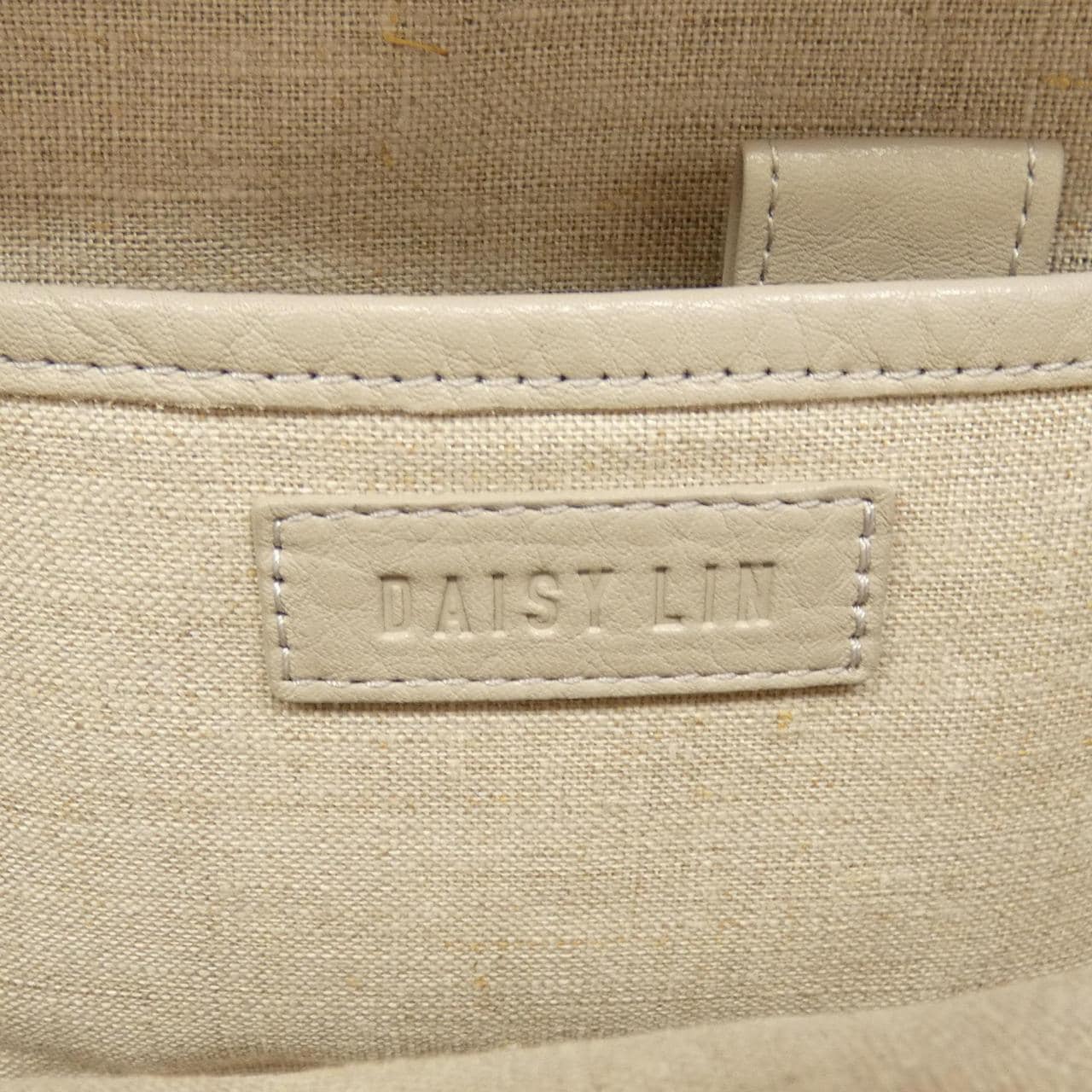 デイジーリン DAISY LIN BAG