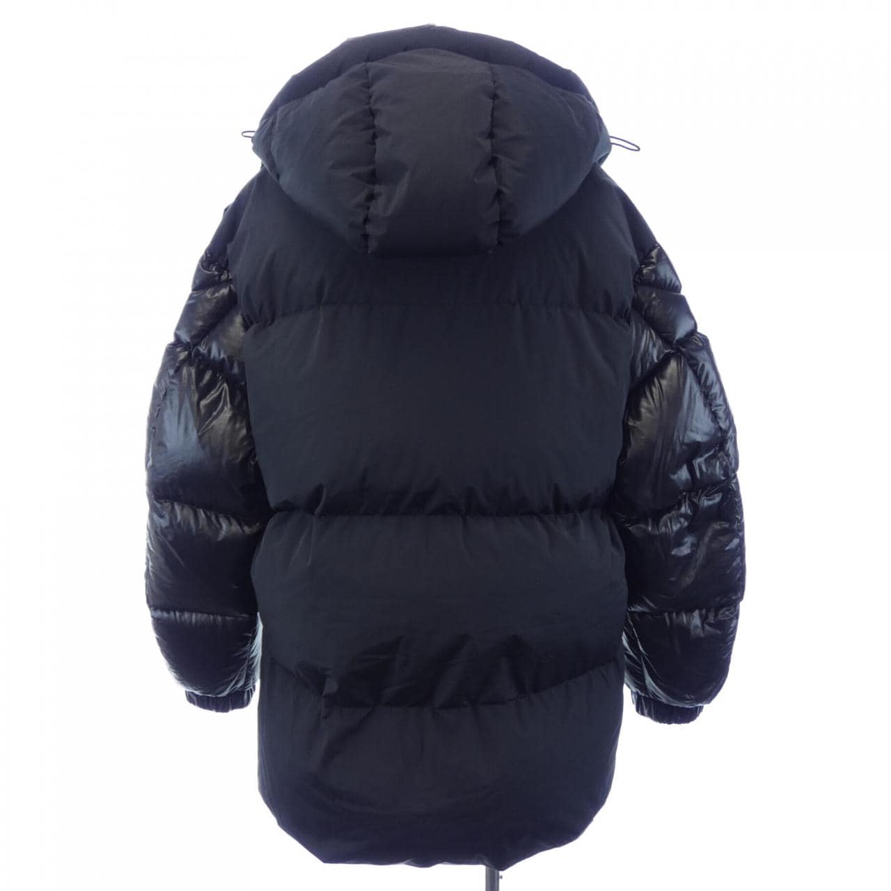 モンクレール ジーニアス MONCLER GENIUS BRESSAY ダウンジャケット