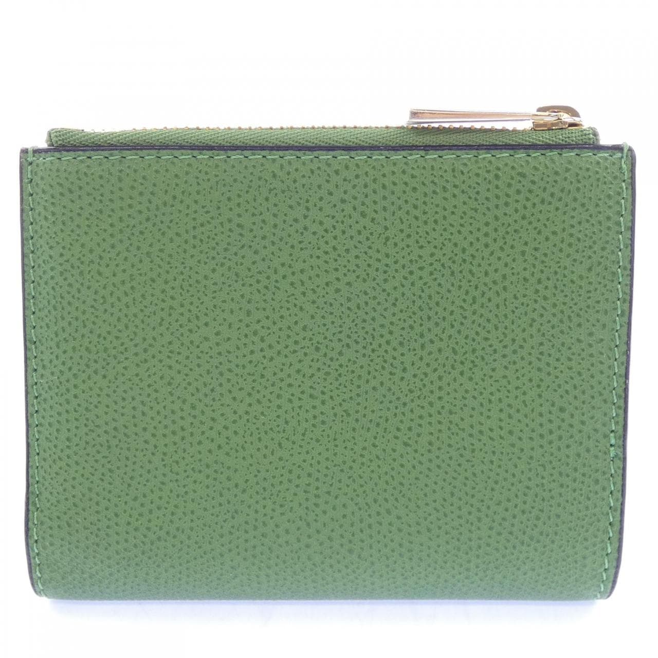 ヴァレクストラ VALEXTRA 6カード SGNL0008028L0CWF99 WALLET