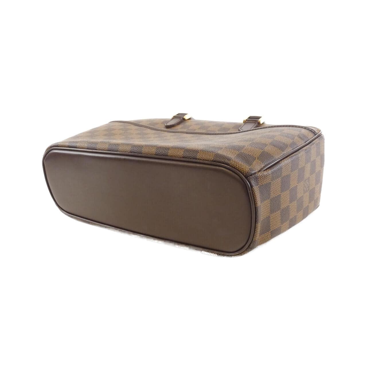 LOUIS VUITTON Damier Thalia Oriental N51282 包