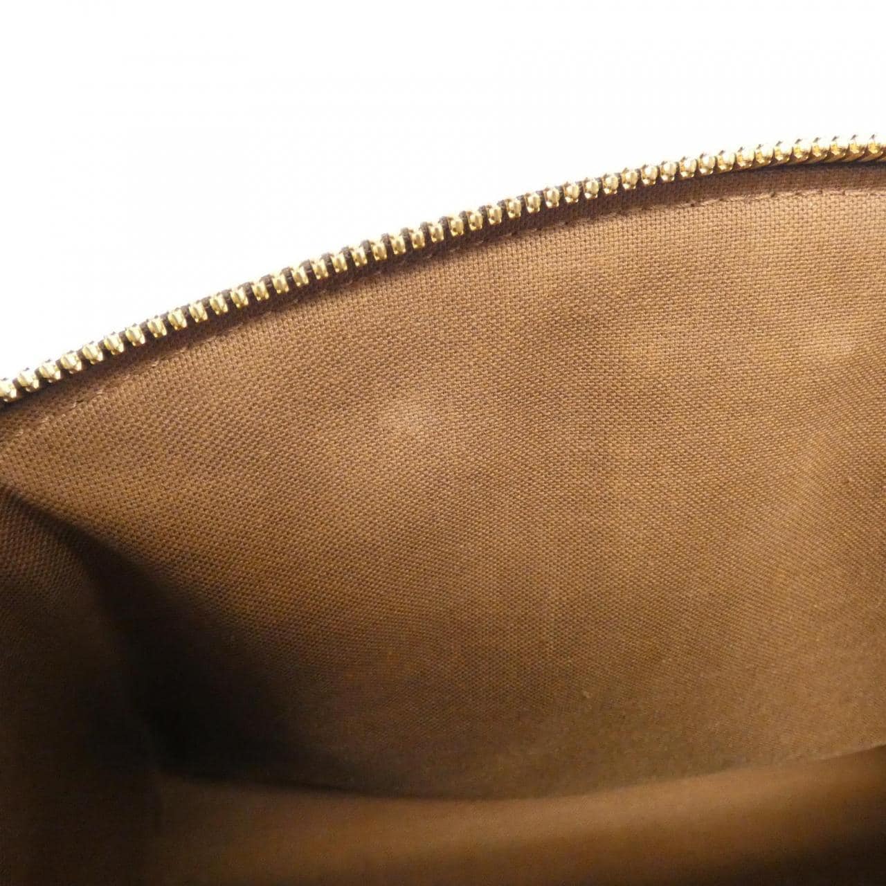 LOUIS VUITTON Monogram Tivoli PM M40143 Bag