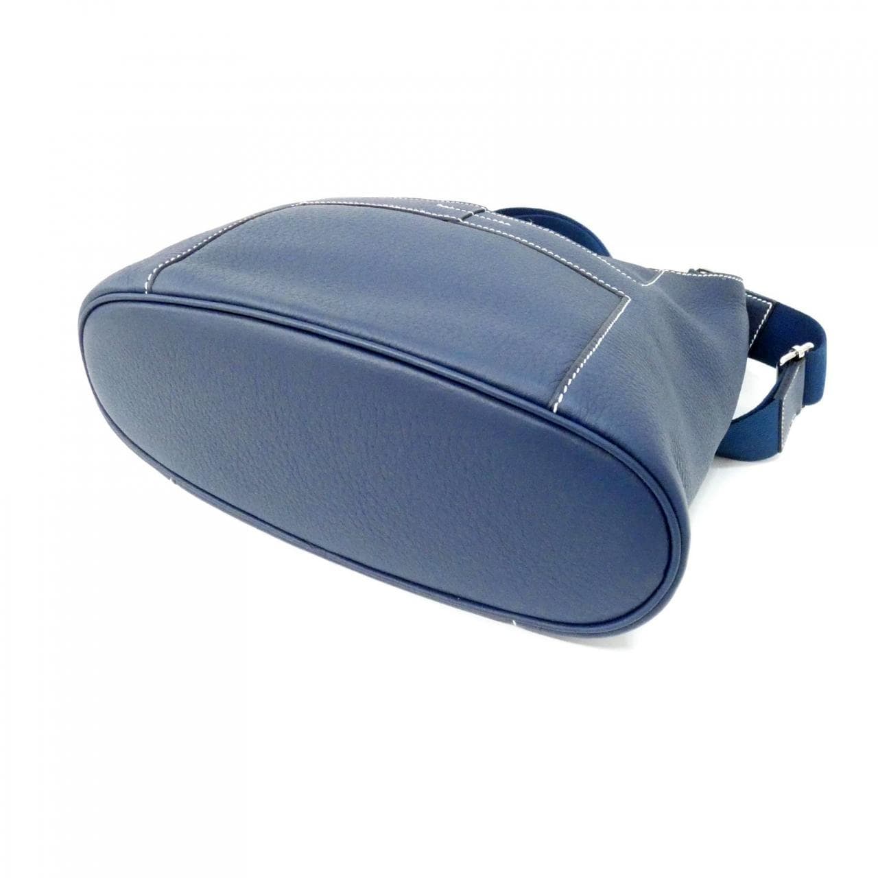 エルメス GOOD NEWS PM 056324CK ショルダーバッグ