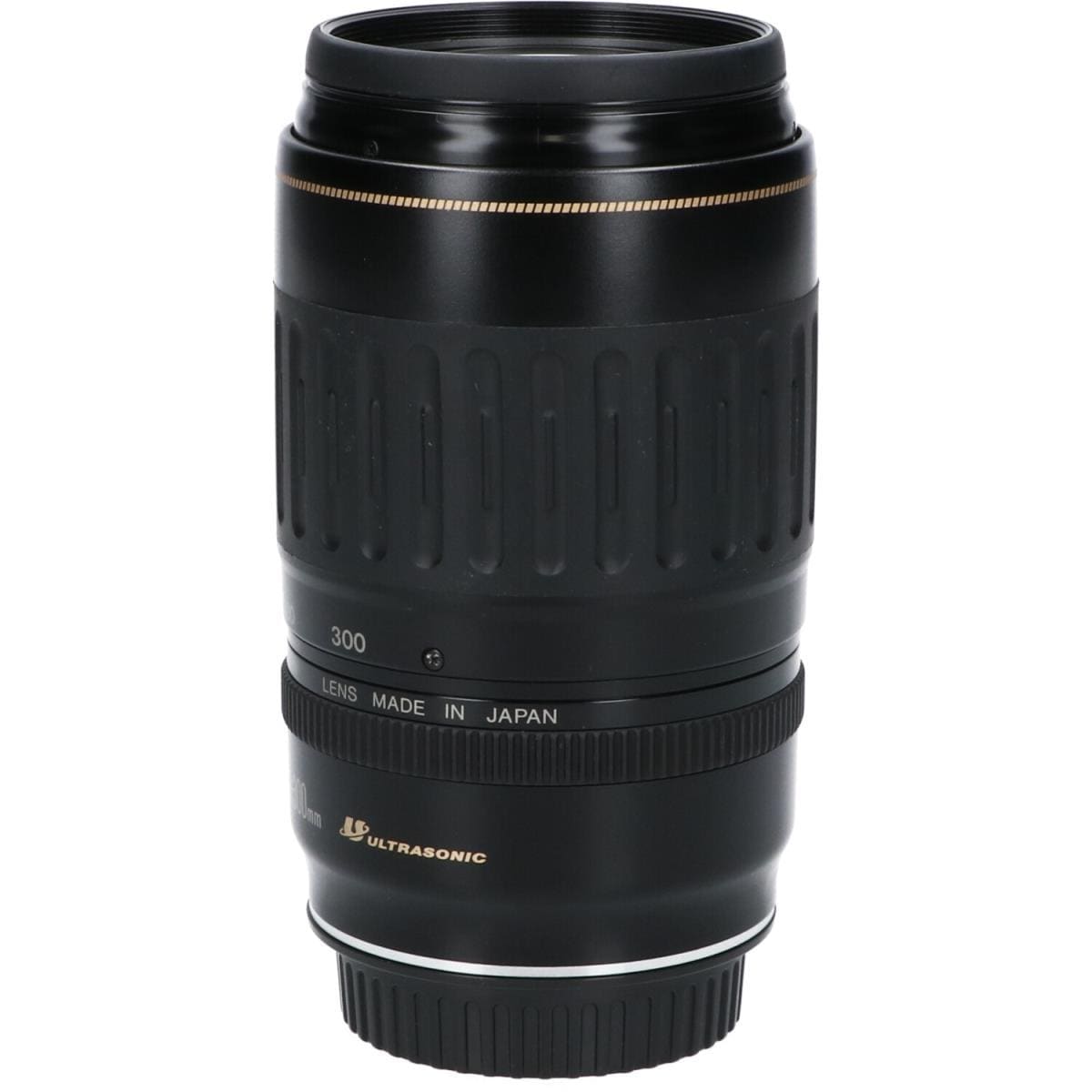 CANON EF100-300mm F4.5-5.6USM