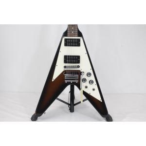 ＧＩＢＳＯＮ　　ＬＴＤ　ＦＬＹＩＮＧ　Ｖ　６７