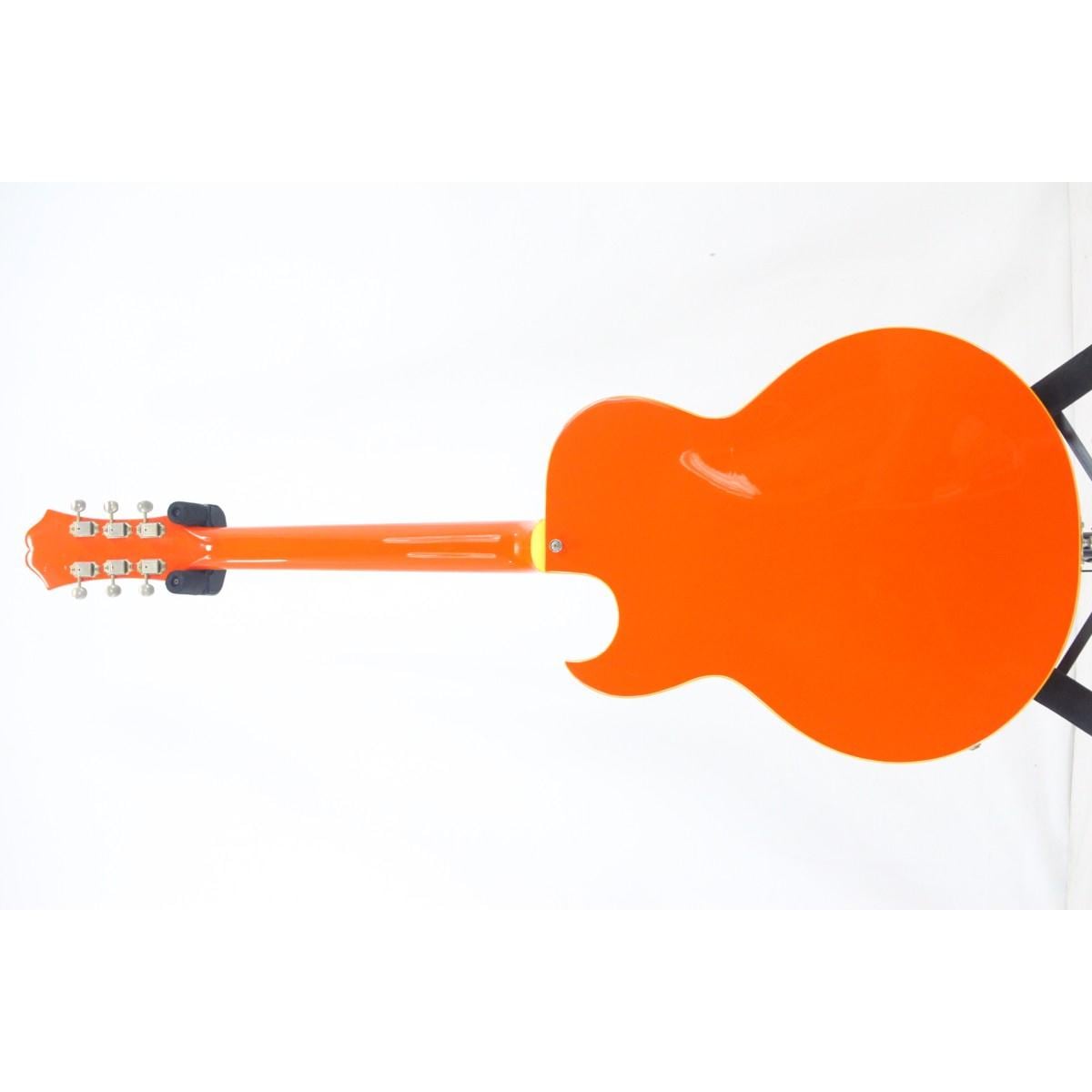 ＥＰＩＰＨＯＮＥ　　ＥＳ－９３０Ｊ