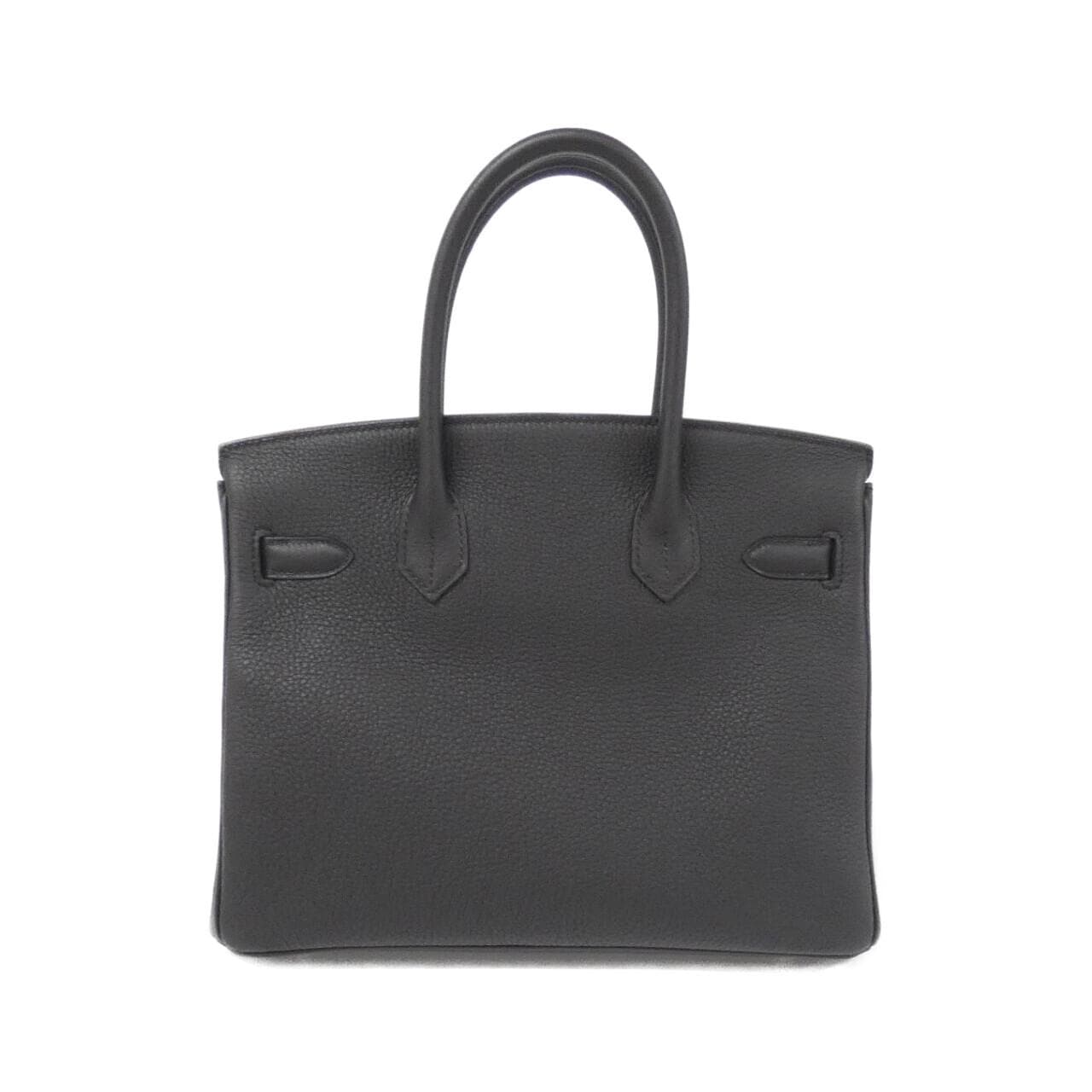 エルメス バーキン 30cm 030520CK バッグ