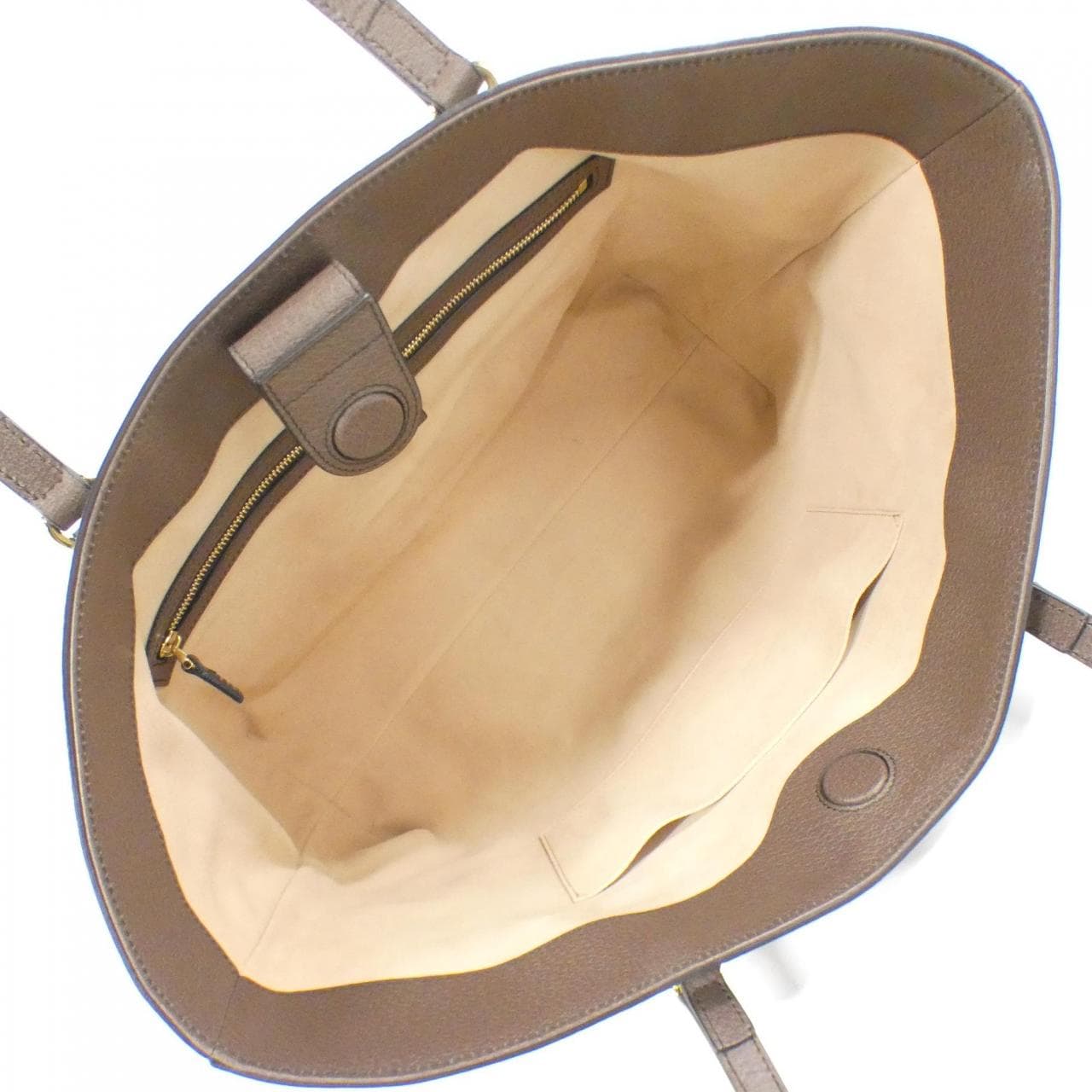 グッチ OPHIDIA 631685 96IWB バッグ