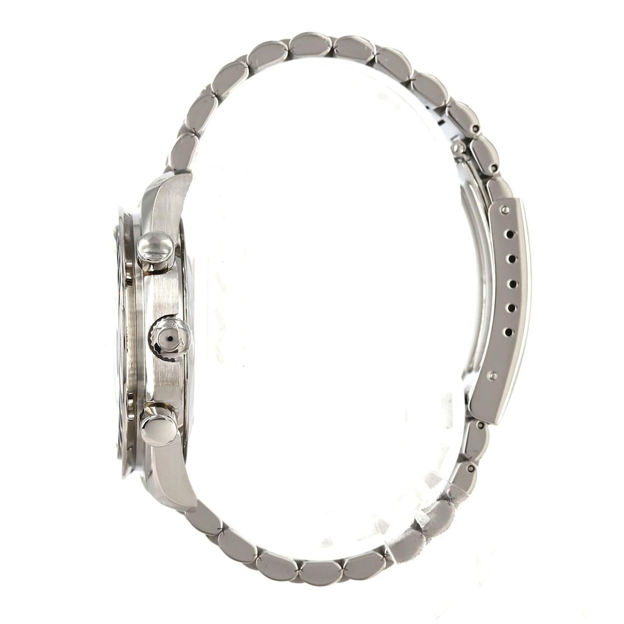 オメガ スピードマスター 3510.50 SS 自動巻