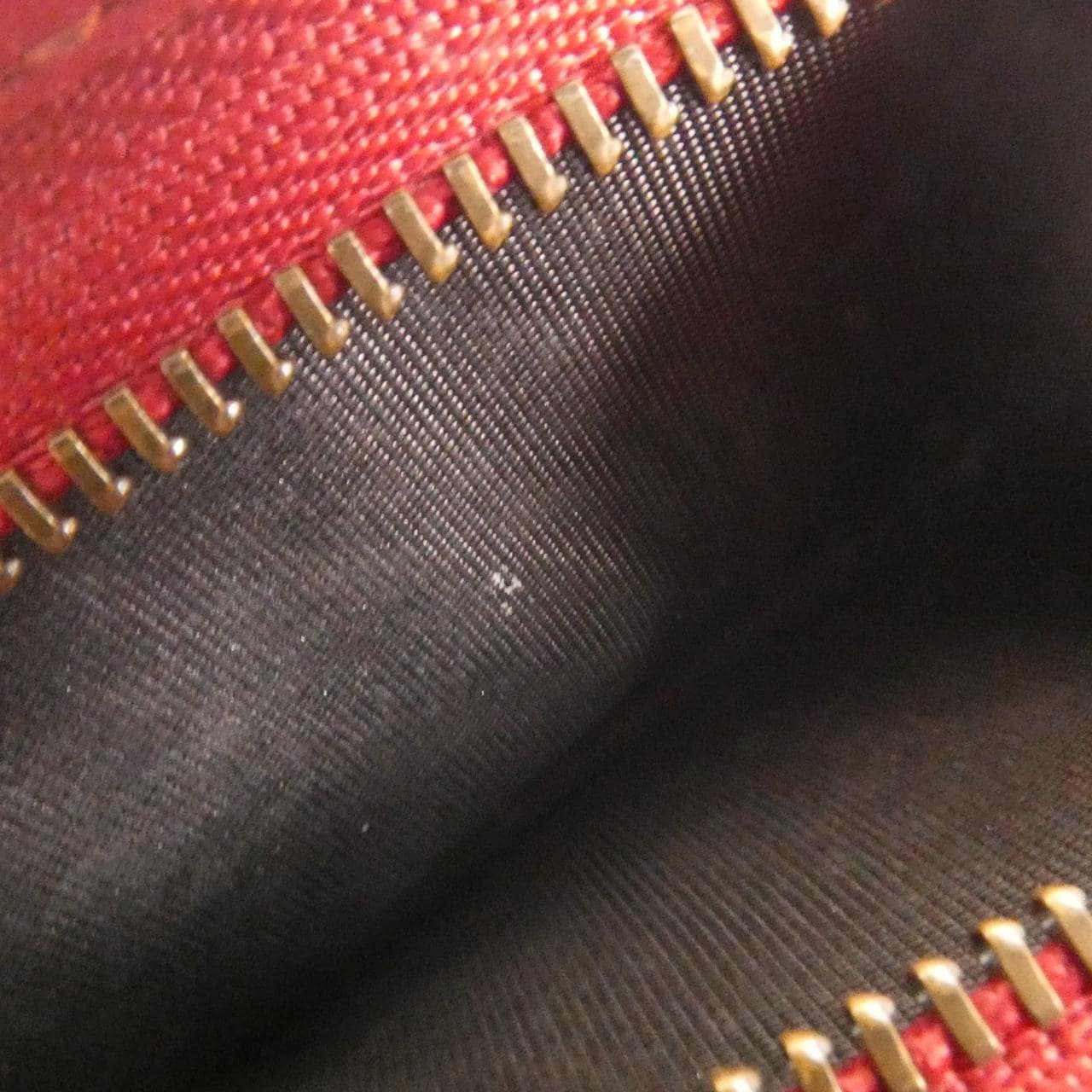 グッチ 476050 0G6ET 財布