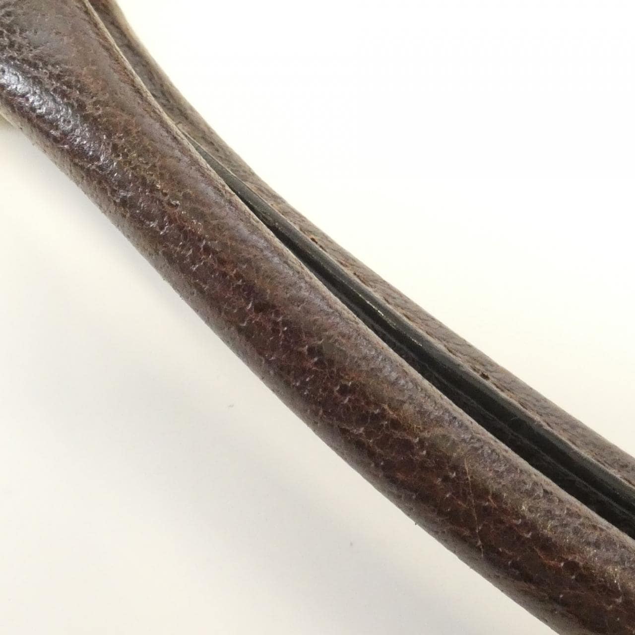 グッチ 113015 バッグ