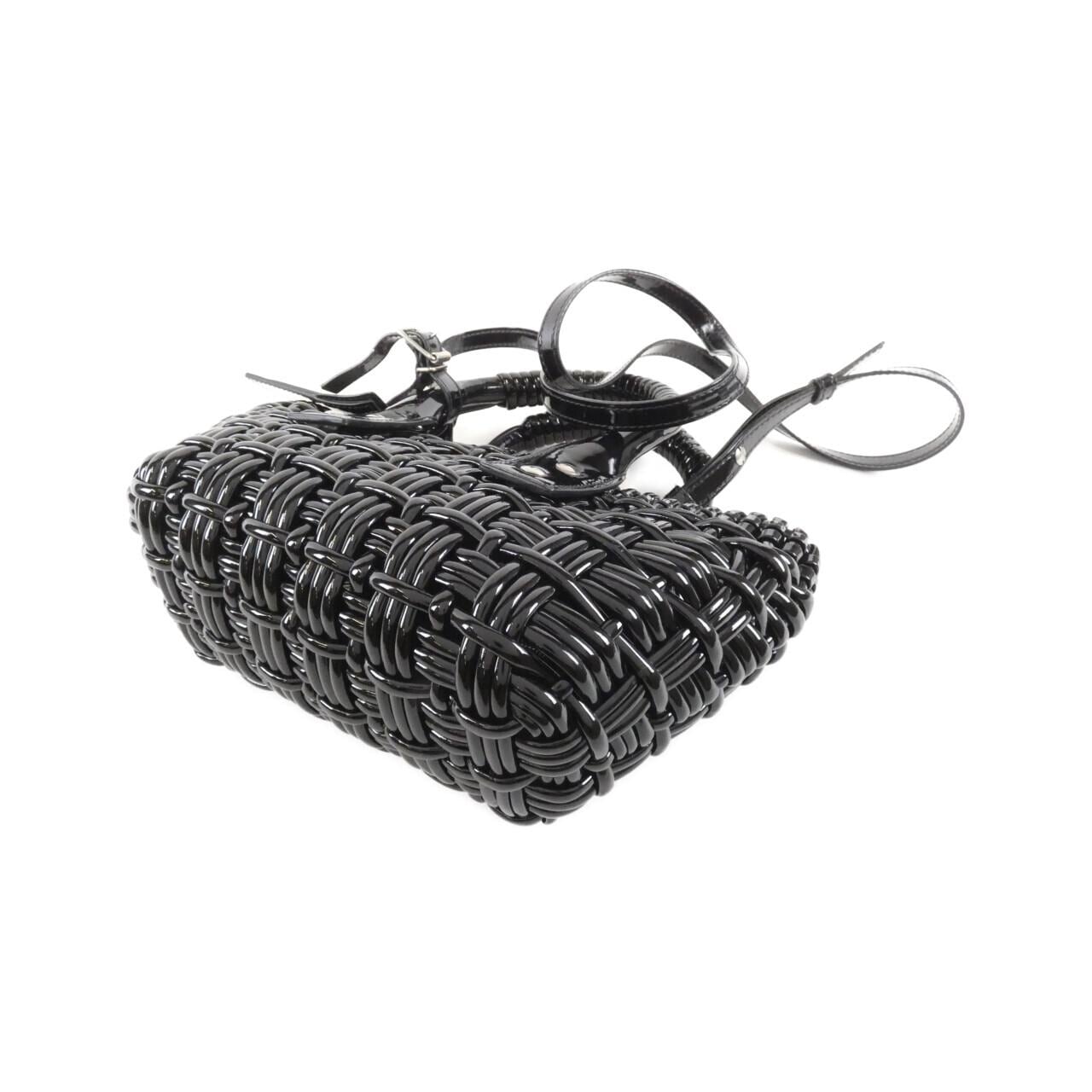 バレンシアガ ビストロ XXS 678028 2IE2Y バッグ