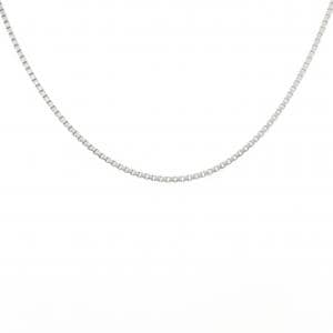 PT850 ベネチアン チェーンネックレス