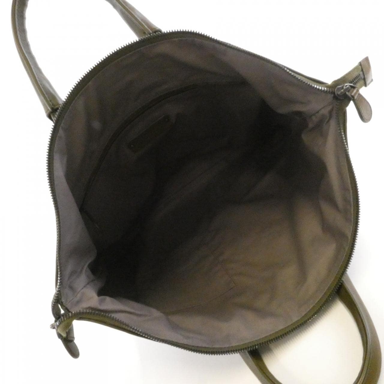 ボッテガヴェネタ バッグ