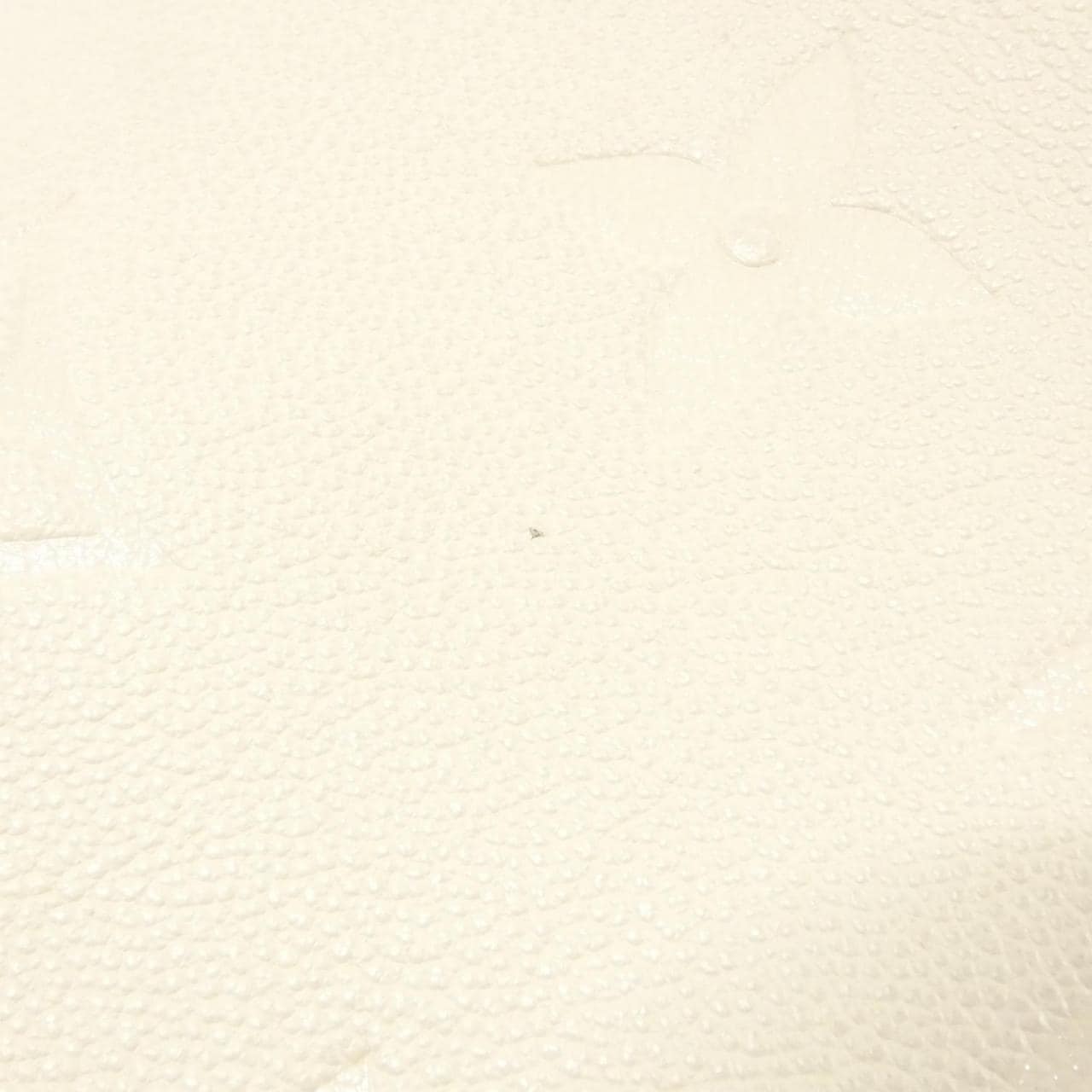 ルイヴィトン モノグラム アンプラント(ワイルド アット ハート) ネヴァーフル MM M58525 バッグ