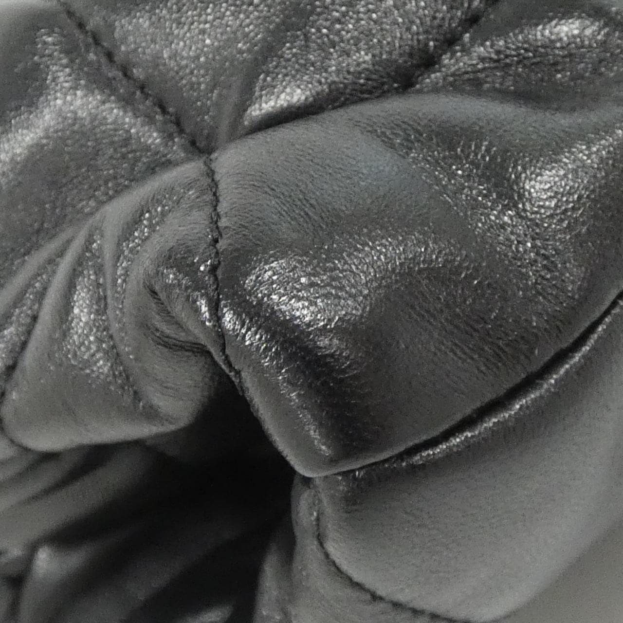 シャネル AS5851 バッグ