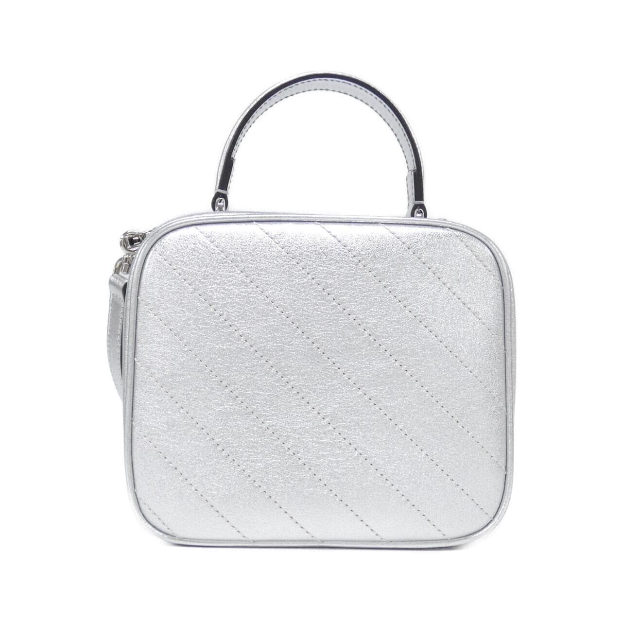 グッチ GUCCI BLONDIE 744434 AACBO バッグ