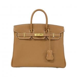 【未使用品】エルメス バーキン 25cm 041344CC バッグ