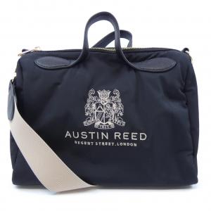 Austin lead AUSTIN REED BAG