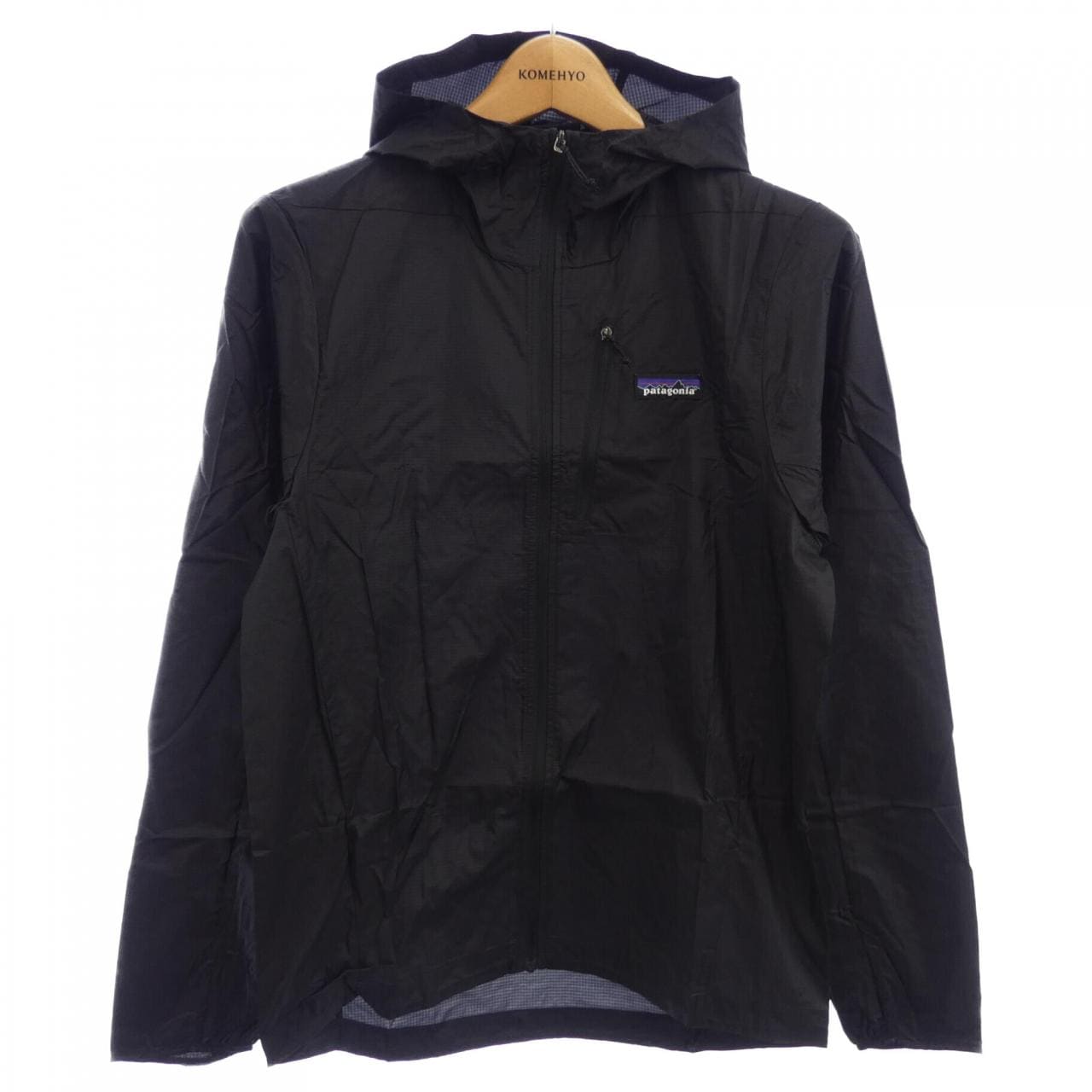 Patagonia PATAGONIA夹克衫