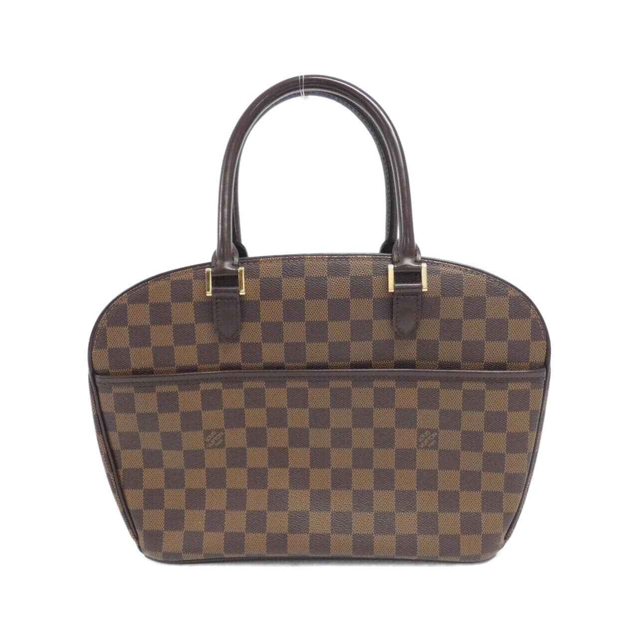 LOUIS VUITTON Damier Thalia Oriental N51282 包