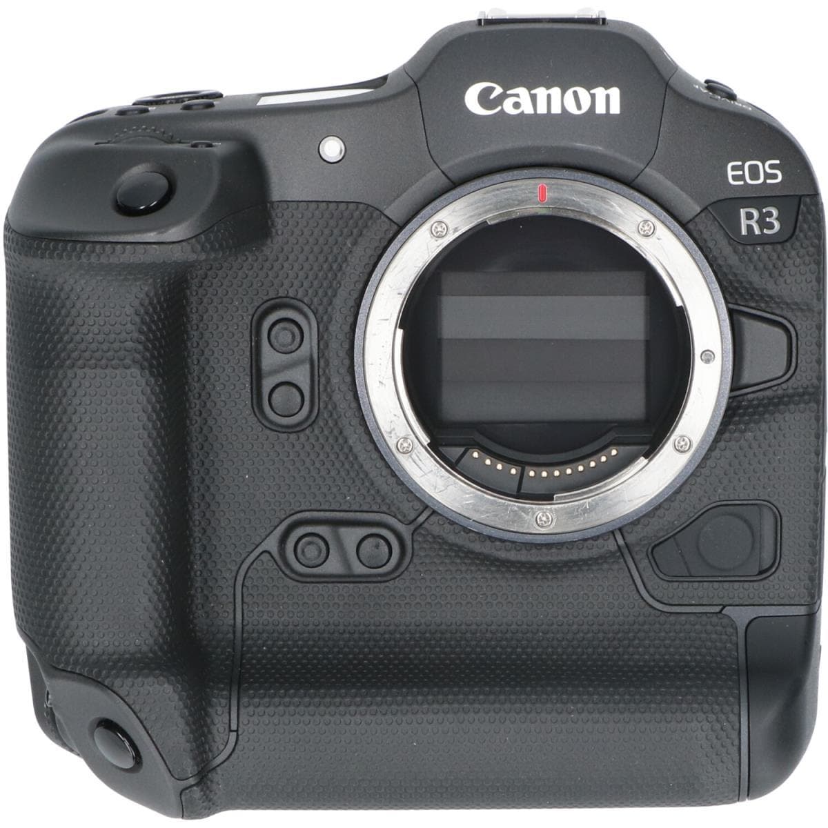 ＣＡＮＯＮ　ＥＯＳ　Ｒ３