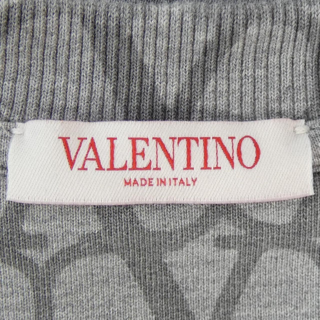VALENTINO華倫天奴衛衣
