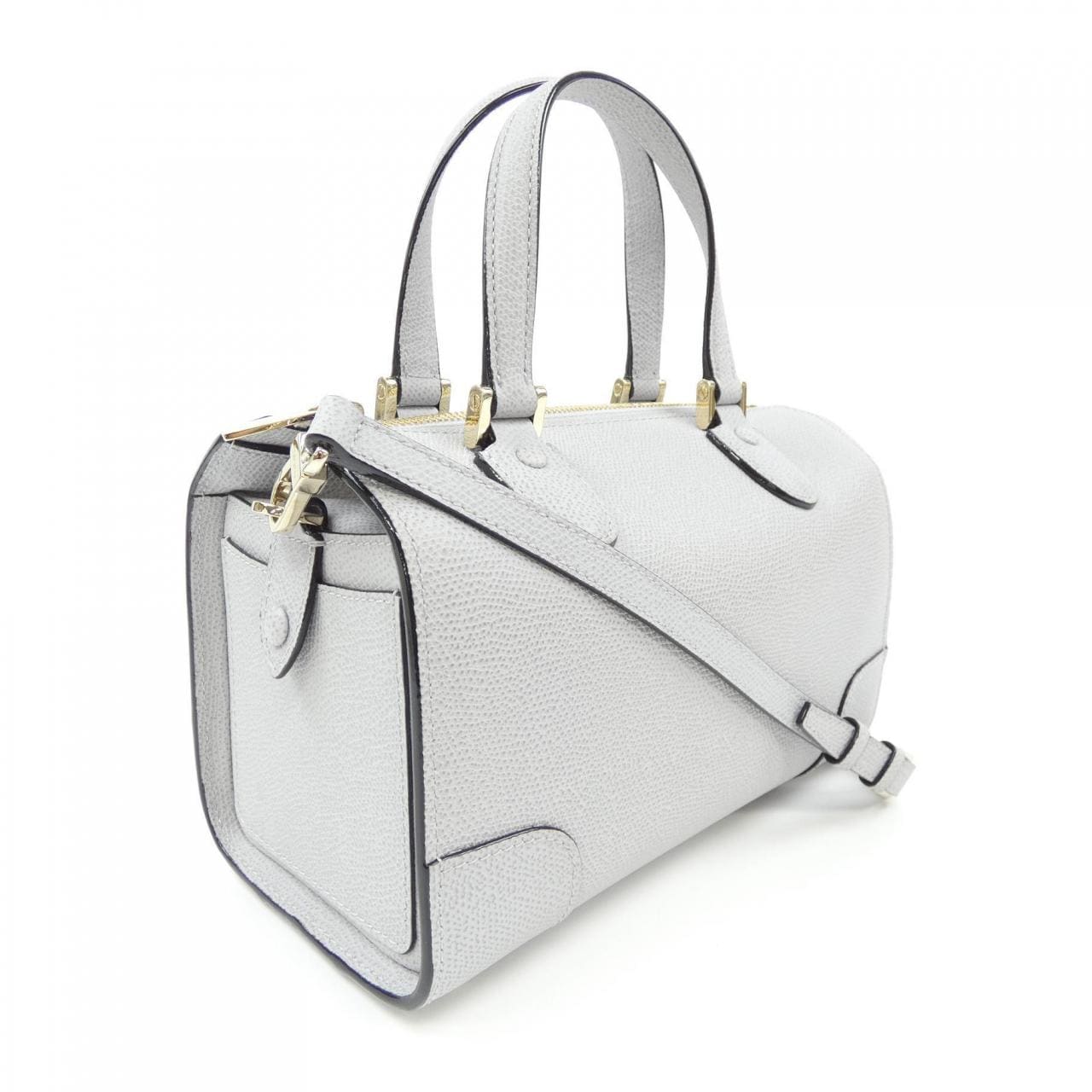 ヴァレクストラ VALEXTRA BAG